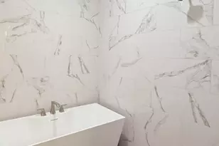 679 Goose Crk Dr, Washington, UT 84780 - Photo 12