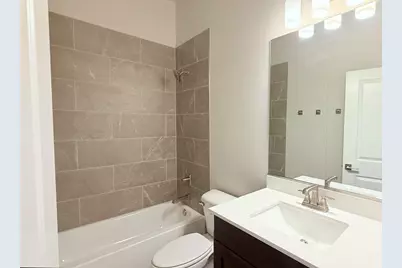 679 Goose Creek Dr, Washington, UT 84780 - Photo 14