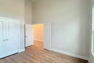 679 Goose Crk Dr, Washington, UT 84780 - Photo 6