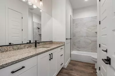 949 S Quick Draw Dr, Washington, UT 84780 - Photo 16