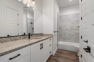 949 S Quick Draw Dr, Washington, UT 84780 - Photo 16