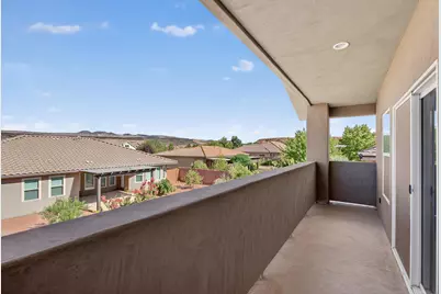 2623 S 3970 W, Hurricane, UT 84737 - Photo 38