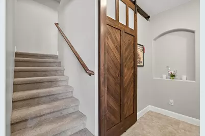 2623 S 3970 W, Hurricane, UT 84737 - Photo 32