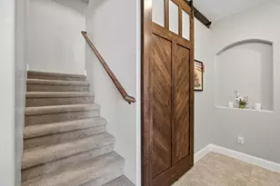 2623 S 3970 W, Hurricane, UT 84737 - Photo 32