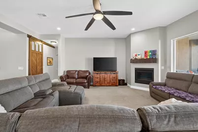 2623 S 3970 W, Hurricane, UT 84737 - Photo 8