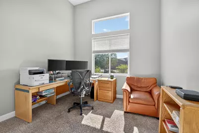 2623 S 3970 W, Hurricane, UT 84737 - Photo 22