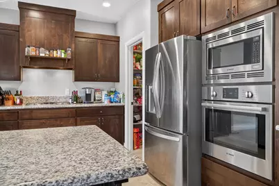 2623 S 3970 W, Hurricane, UT 84737 - Photo 12