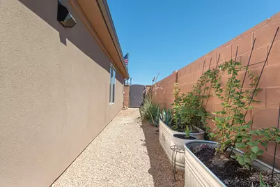 2863 W 625 N, Hurricane, UT 84737 - Photo 32