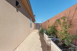 2863 W 625 N, Hurricane, UT 84737 - Photo 32