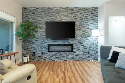 2863 W 625 N, Hurricane, UT 84737 - Photo 10