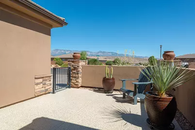 2863 W 625 N, Hurricane, UT 84737 - Photo 8