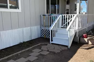 1603 S Campground S, Beaver, UT 84713 - Photo 2