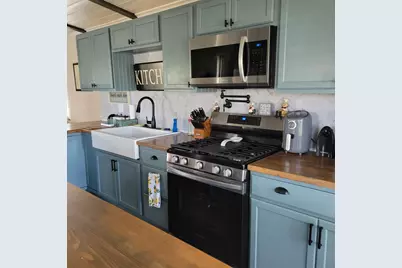 1603 S Campground S #97, Beaver, UT 84713 - Photo 6