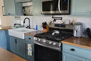 1603 S Campground S, Beaver, UT 84713 - Photo 6