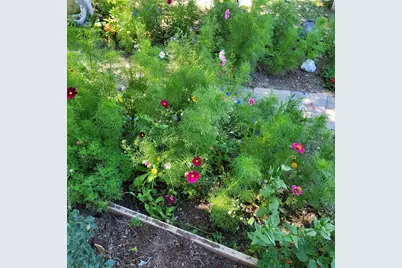 1603 S Campground S #97, Beaver, UT 84713 - Photo 10