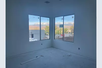 403 N 200 E, La Verkin, UT 84745 - Photo 8