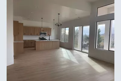 403 N 200 E, La Verkin, UT 84745 - Photo 6