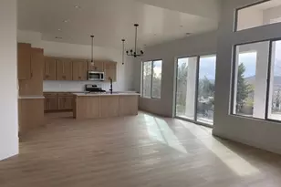 403 N 200 E, La Verkin, UT 84745 - Photo 6