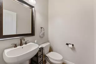 2846 W 350 S, Cedar City, UT 84720 - Photo 28