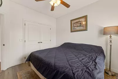 2846 W 350 S, Cedar City, UT 84720 - Photo 34