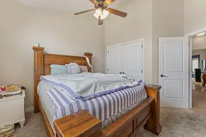 2846 W 350 S, Cedar City, UT 84720 - Photo 32