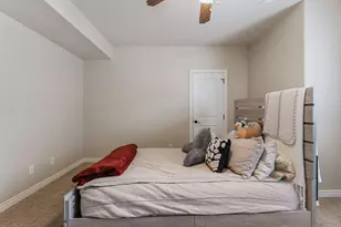 2846 W 350 S, Cedar City, UT 84720 - Photo 50