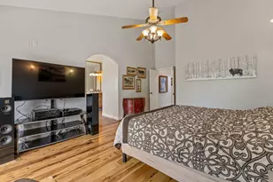 2846 W 350 S, Cedar City, UT 84720 - Photo 36