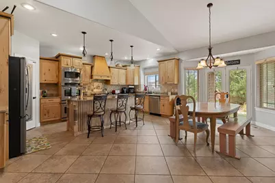 2846 W 350 S, Cedar City, UT 84720 - Photo 22