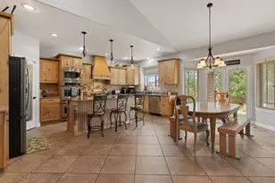 2846 W 350 S, Cedar City, UT 84720 - Photo 22