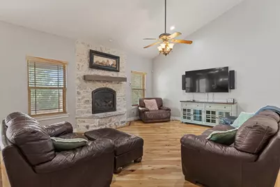 2846 W 350 S, Cedar City, UT 84720 - Photo 20