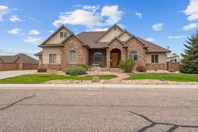 2846 W 350 S, Cedar City, UT 84720 - Photo 2