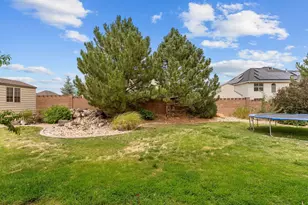2846 W 350 S, Cedar City, UT 84720 - Photo 8