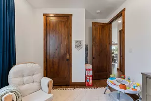 5264 W 1525 S, Cedar City, UT 84720 - Photo 28