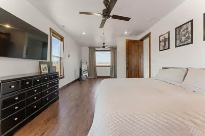 5264 W 1525 S, Cedar City, UT 84720 - Photo 36