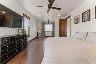 5264 W 1525 S, Cedar City, UT 84720 - Photo 36