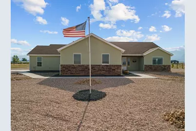 5264 W 1525 S, Cedar City, UT 84720 - Photo 1