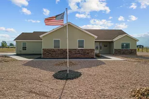 5264 W 1525 S, Cedar City, UT 84720 - Photo 1