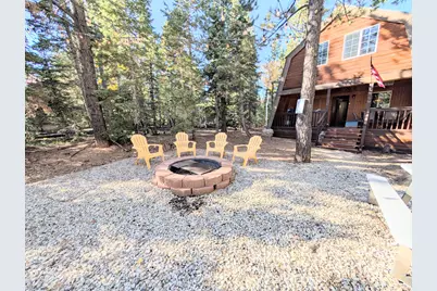 295 E Porcupine Dr, Duck Creek, UT 84762 - Photo 28