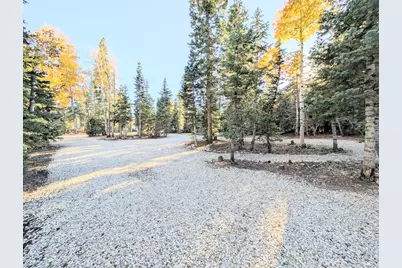 295 E Porcupine Dr, Duck Creek, UT 84762 - Photo 4