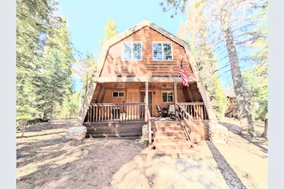 295 E Porcupine Dr, Duck Creek, UT 84762 - Photo 2