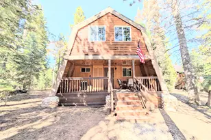 295 E Porcupine Dr, Duck Creek, UT 84762 - Photo 2