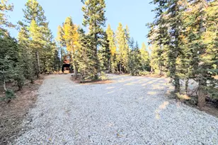 295 E Porcupine Dr, Duck Creek, UT 84762 - Photo 40