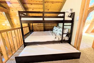 295 E Porcupine Dr, Duck Creek, UT 84762 - Photo 22