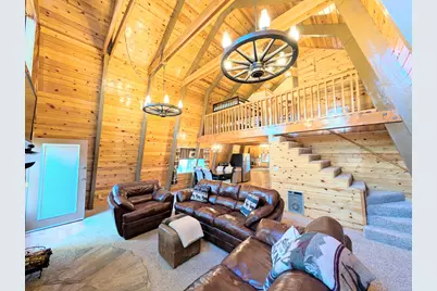 295 E Porcupine Dr, Duck Creek, UT 84762 - Photo 6