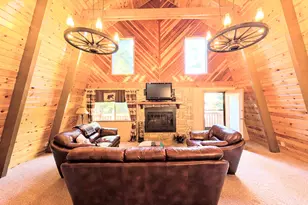 295 E Porcupine Dr, Duck Creek, UT 84762 - Photo 10