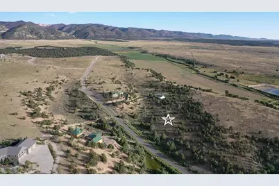 1730 Eagle Ridge Cir, Hatch, UT 84735 - Photo 1