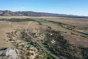 1730 Eagle Ridge Cir, Hatch, UT 84735 - Photo 1