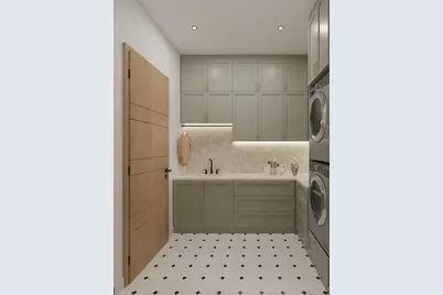 1067 E Bronco Dr, Washington, UT 84780 - Photo 22