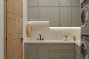 1067 E Bronco Dr, Washington, UT 84780 - Photo 22