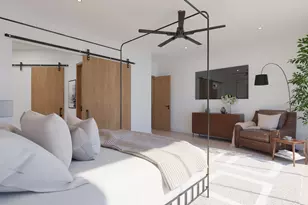 1067 E Bronco Dr, Washington, UT 84780 - Photo 16